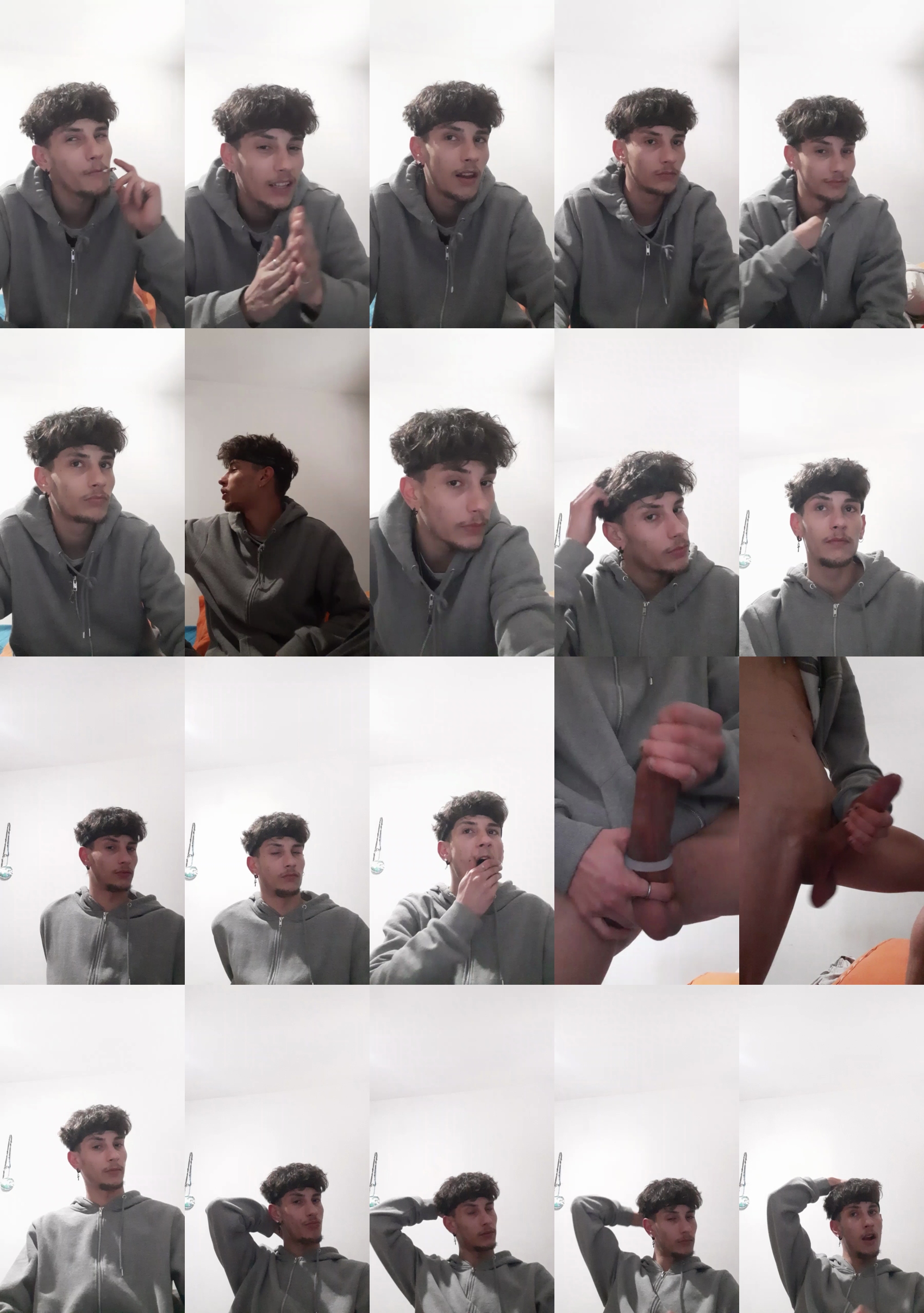 Iogurin  22-03-2022